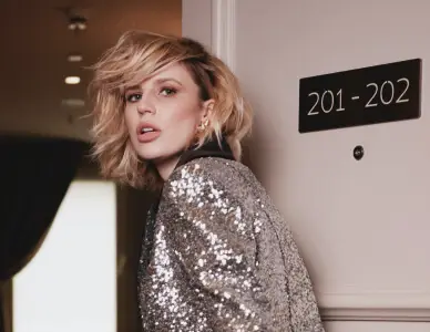 Home Fashion Designer Template Blog Featured Img 3