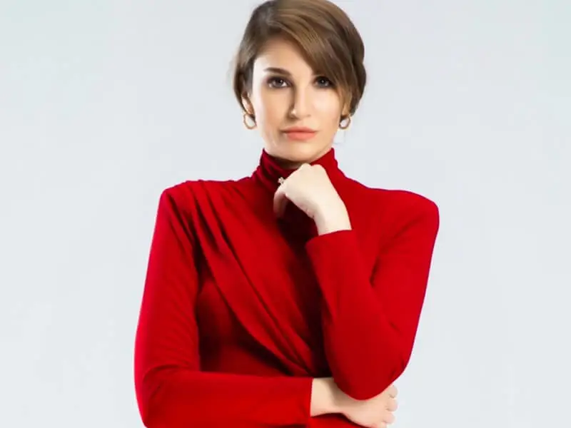 Home Fashion Designer Template New Arrivals Img